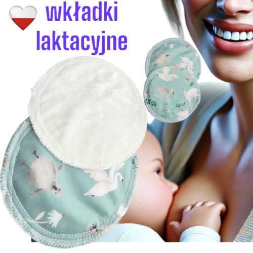 70f786b8202562fbd952b585fe958008.png