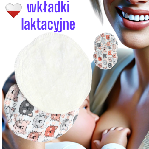 616ede0b4400f390359596191c935f48.png