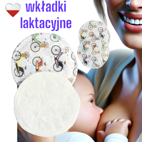 7dad99564f8f63242521e5fb61ce118d.png