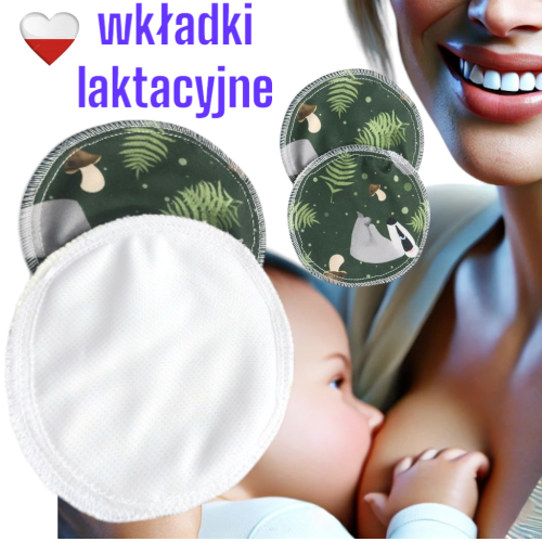 cb8d4b1c6ff321621035eed688258447.png