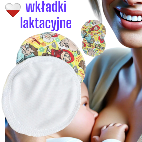 d7cb06e14a7a421a873ff762c8470d47.png
