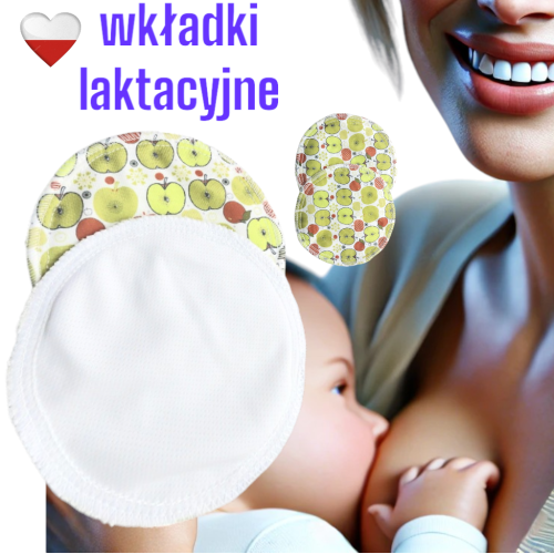 bfc4faae47ddfbc5b020c0cb3129d6f3.png