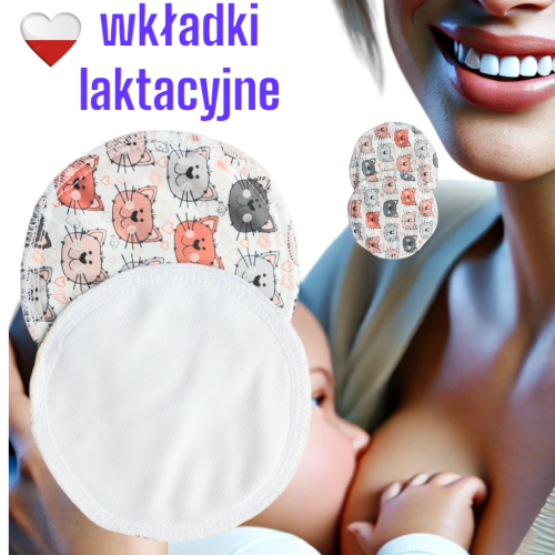 0ff0d5cbc732166edb524009c705fea1.png