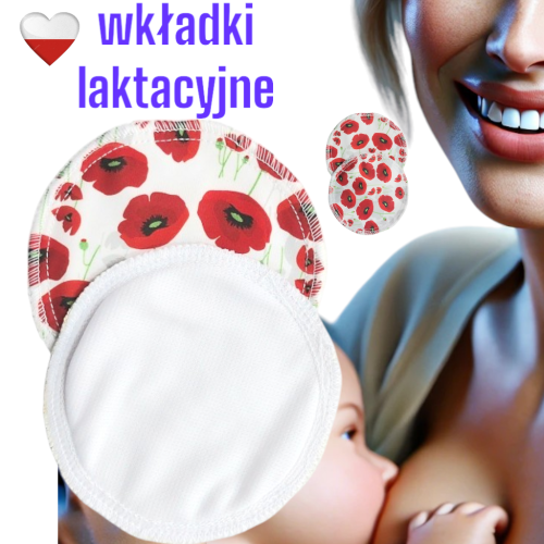 35f2da36a213d1ddba9c258104363a2e.png