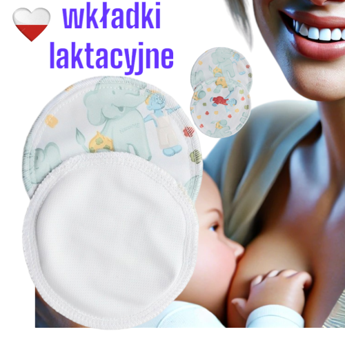 a2a6ae9257f4cc7cef4baa5a8df3a90a.png