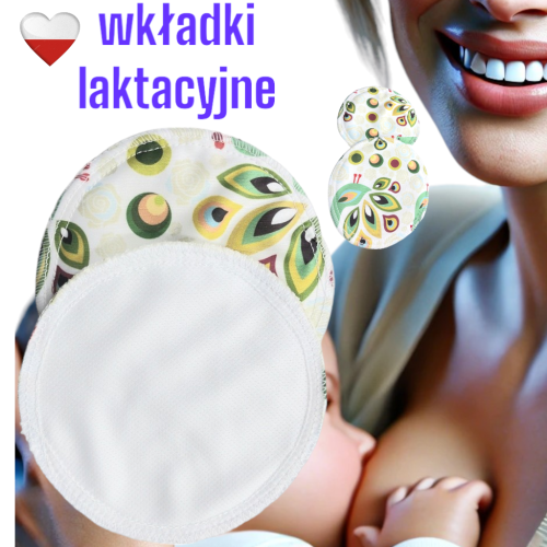 aac088540e4dbb6f294f118a58621557.png