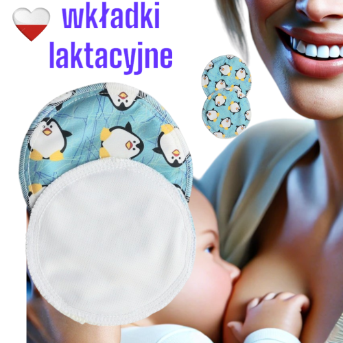 8c31bfa94f45f97a0a332cb5f6fff267.png
