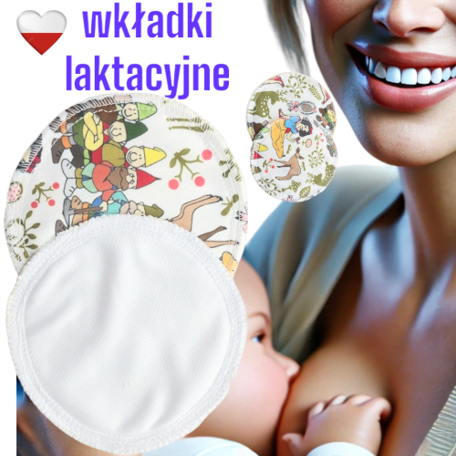 3b5191f3e5a1014a7af64aed33c127f6.png