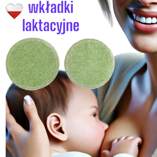 c5cb8f8c9735cde4b28529df77e3d801.png