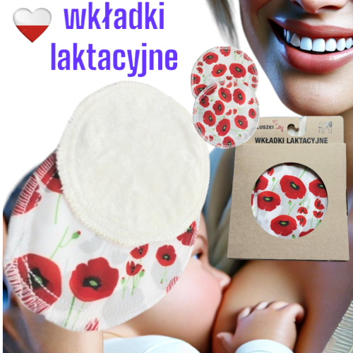 99d86ff92dec32fc3e1032ccabaf6693.png