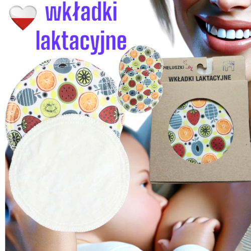 15db8eaf082d5f7d05cb0a0137198b8d.png