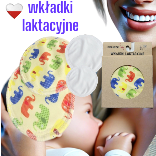 88d3e3eea836d7a8b7694a25e638c1d5.png