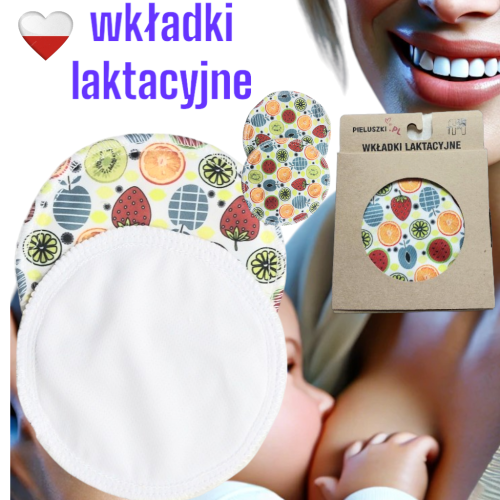 4deedfb6d5aa3d7f1088f5c3c6956ffa.png