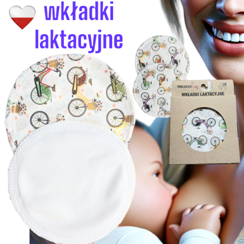 72ea3dc5561bf3a40e82386d88efe880.png