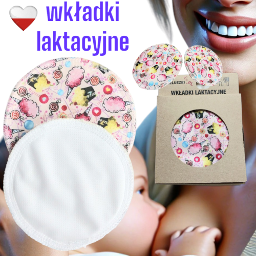 5dfcaa5c14bdd088f6330c33b0369f43.png