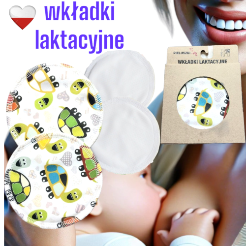 3f6f19fe8b252ce2494aa5388bec2e0d.png