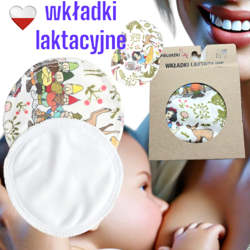 97bf6bbf4f3e45d428f307a5aef3230b.png