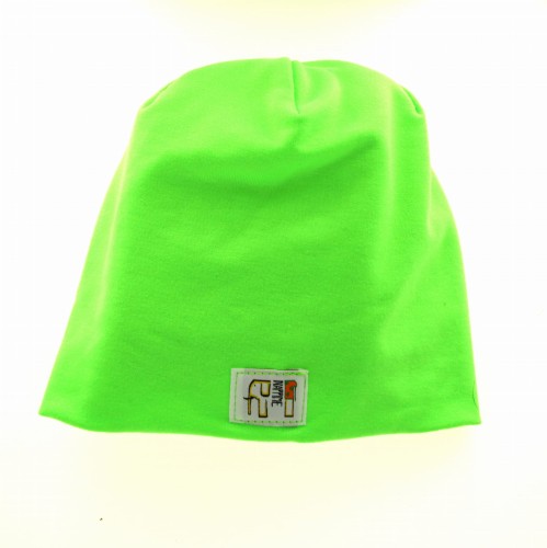 czapka%20-%20zielony%20neon.JPG
