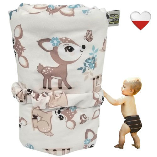 91557e761b6bb2e531947331b70de882.jpg