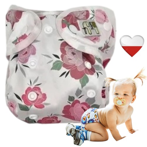 7b9b8ec824ce834c92cd70e5beea8cc9.jpg