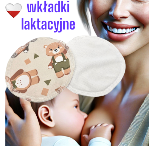 dbca73cc28c0be582aeee648982c64bd.png