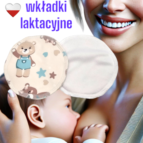 61f842c735575f141e02ff4dc3f159ec.png