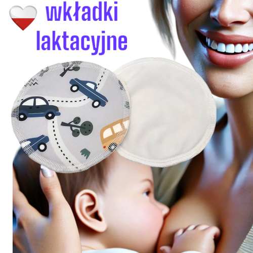 b1a44275a356748298f9e043ca0e2ea4.png
