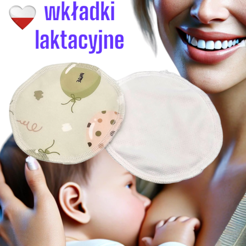 ddd9fc642dac666882362e7803f8741b.png