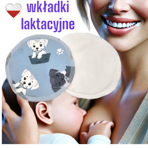 faf5c3e7c897cc113a62eb1cef706407.png