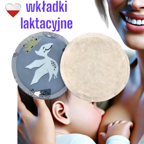 4086650ced5e1e3f90754cbace9e1391.png