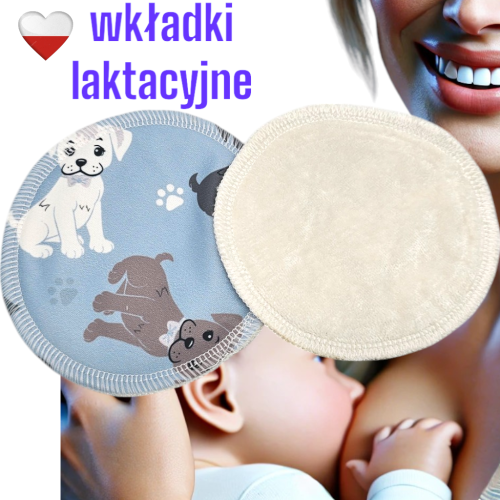 3ad4aaf43f7dbbd1b94beaa8b63a2ce7.png