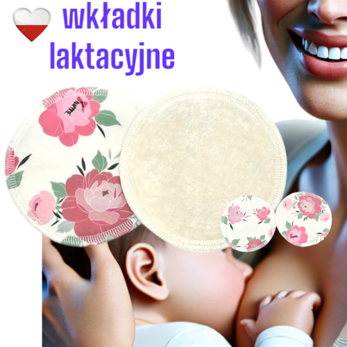 65cfeb43b9780462159d0a4437b26bf9.png