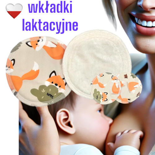 73477f85a92c2a55da3a19768cada53f.png