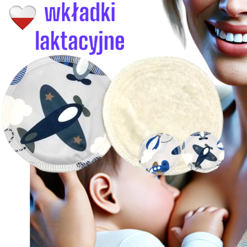 cad976cefc95bd8e6dd713507953dcb2.png
