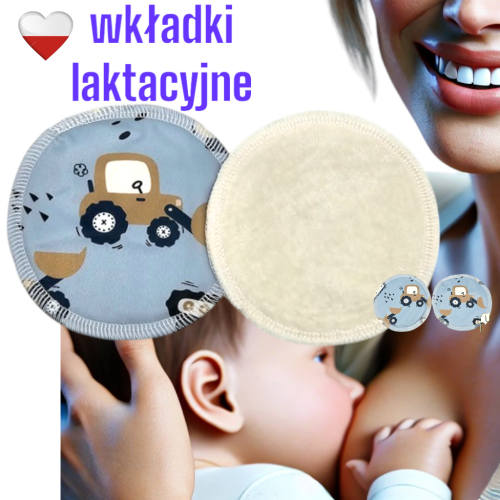 088e2366d2f0ad91bb65d4c0769bcacc.png