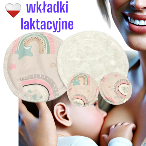 4b6a82aca135ccbc88bb2ce423a00095.png
