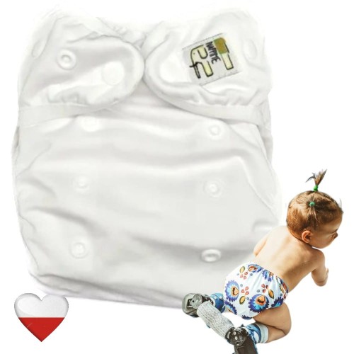 314eccfd3d2be1350abc9cee66ad4c54.jpg