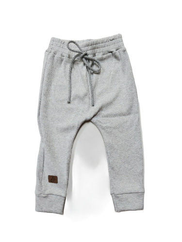 98b638e327891abe2fdfa10c19d7ee0d.png