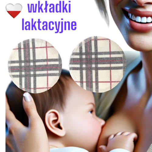 f182edd2a13a86269e141aad15cb522c.png