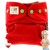 2a0cc9abbca29179ab15832a52ec2091.jpg