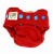4dd316a54190c4cc22a162b9530fcb2b.jpg