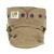 92473021ae0d0c415eac3221cbd97f96.jpg
