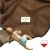 ce4ef61cc299c87c5eda11ecc3d78623.jpg
