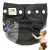 22b650af9a93ac076878504da34d4afb.jpg