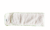 f436c8aa13a01af86bde528a20601c5e.png