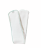cc6f4b5000ffe78522a4ad6c289fd8ff.png