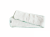 f7293a0d7a28fc0f0840410bc0a26ebf.png