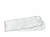 ff53a20c4533aba81986ee86793a9581.png