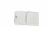 e0187d9be4831b48bd7d3f9249603fee.png