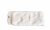 7088a7dadb8dcfcc07fcbb11246ba634.png